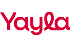 Online Tahsilat Sistemi